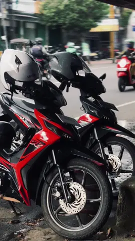 #CapCut bersama supra koperasi membangun negri #plecithitz #plecitnkri #bank13an #plecitgank🚀 