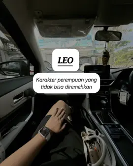Leo (Agustus) 12/08 🦁 #jodiak #leo 🦁 #agustus 2025 #fypシ #fyp #fypシ゚viral🖤tiktok 