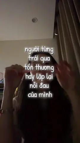 • tại vì giải quyết vấn đề là một trong những chức năng quan trọng nhất của não. 🏹 • our brain is made to problem solve. 🤍 #unhealedtrauma #grow