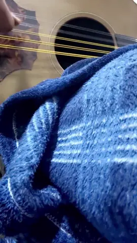 عود #عود #تقاسيم #عزف #اكسبلور #music #fyp #موسيقى #explore 