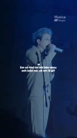 Vùng An Toàn - Exit Sign #hieuthuhai #bray #marzuz #skytravinh #vungantoan #exitsign 