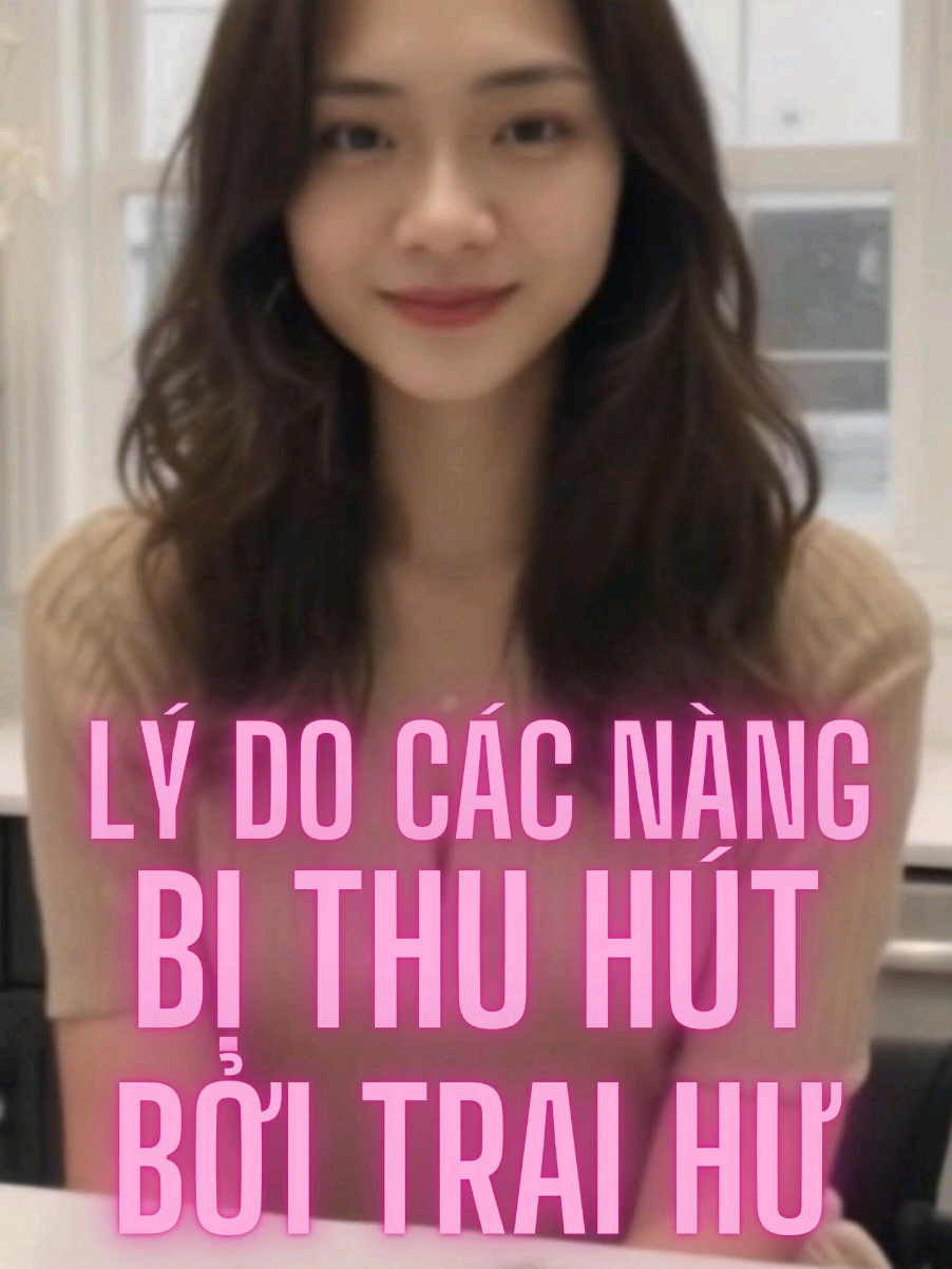 Những anh chàng #badboy luôn có một cái gì đó rất thu hút phái nữ đó nha. Cùng tìm hiểu chi tiết lý do nè 💖 #Weytie #fyp #foryou #trending #viral #xuhuong2025 #kechuyentinhyeu #tinhyeu #Love #hoccungtiktok #storytime #kienthuctinhyeu #SelfCare #selflove #bantrai #crush #henho #nguoiyeu #couplegoals #tinhcam #xuhuong #xuhuongtiktok #kienthuc #LearnOnTikTok #tips #xh