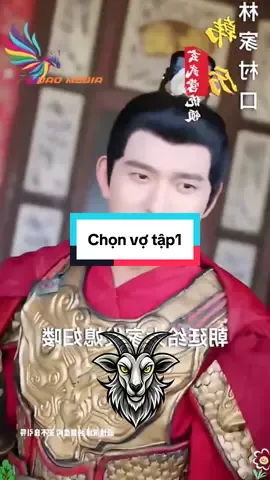 P1.Khi nạn đói bùng nổ,triều đình ra tay kiểm soát mọi thứ,kể cả chọn vợ#reviewphim#teviewphimhay#xuhuong