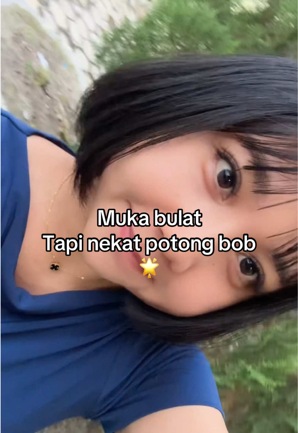 🍎 #Fyppppppppppppppppppppppp #beranda #foryou #doraexplorer #potongrambut #bob 