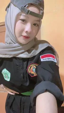 guwendengg#fyppppppppppppppppppppppp #srikandipagarnusa #pagarnusaindonesia #pagarnusabanyuwangi #pagarnusa86 #pagarnusa86💚🔱 #pagarnusategaldlimo #pagarnusawringinpitu #masukberandafyp #fyp #resayaaa 