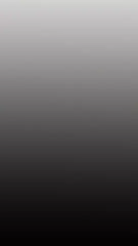 kebal sb#fypgakya #yogyakarta #masukbranda #xyzbca #4u 