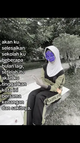 #fyp #lulussekolah #xybca 
