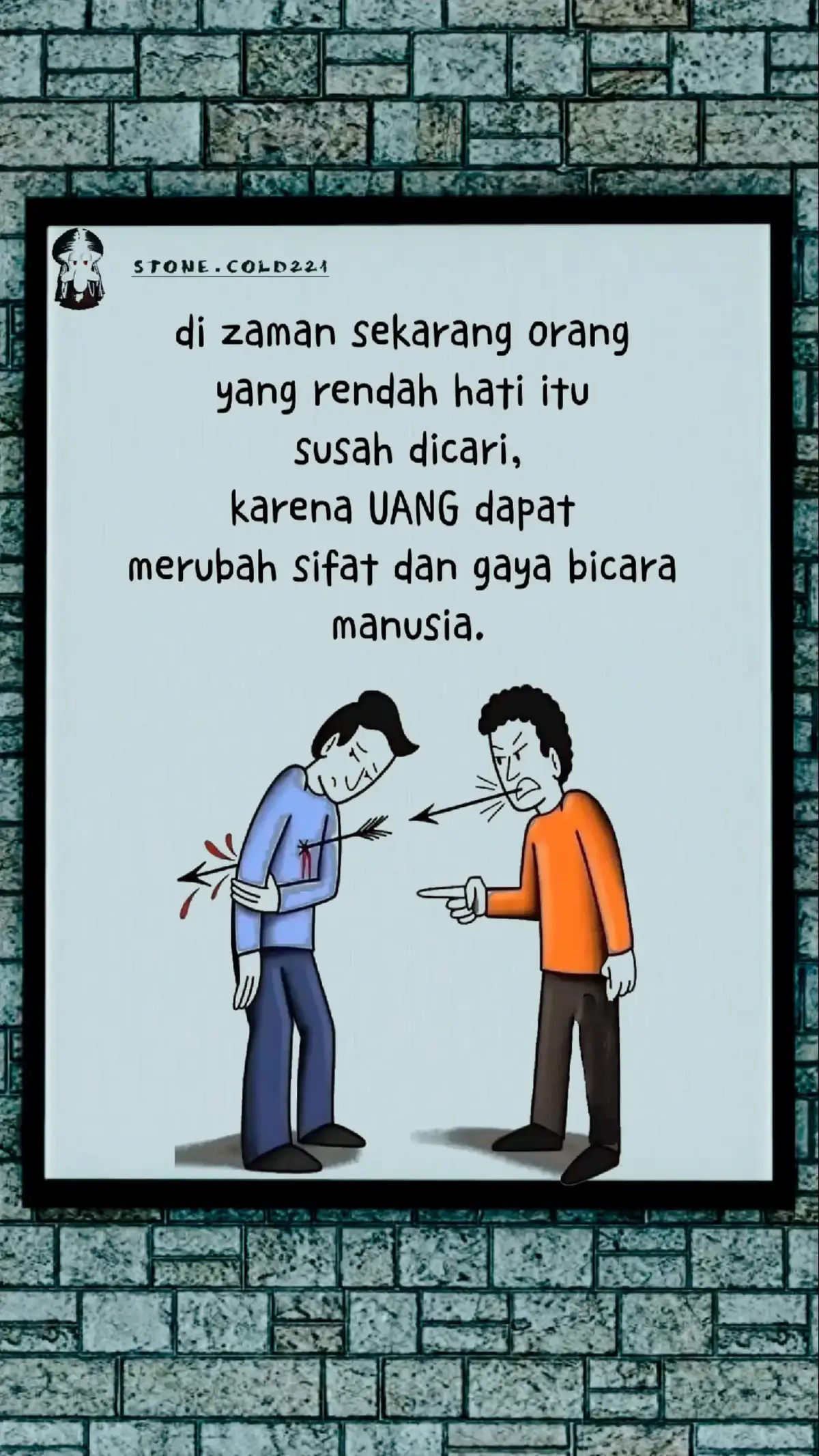 #xyzabc  #qoutesstorywa  #foryou  #4u  #kehidupannyata 