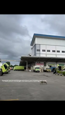 Penuh perjuangan mau daftar Indomaret,seperti mau daftar cpns💙 #indomaret #indomaretbku #bengkulu #trainingindomaret 