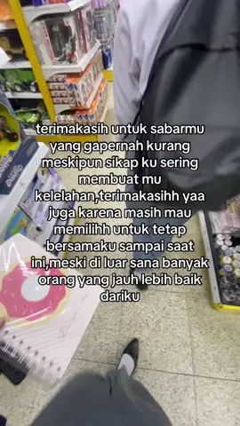 #fyp #foryoupage #xybca 