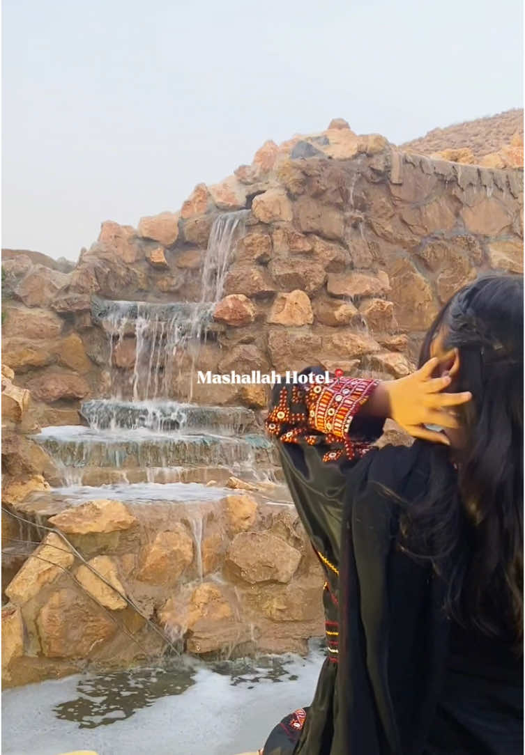 One of the best restaurant in Quetta ❤️🫶#trending #foryoupage #summervacation #quetta 