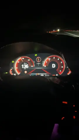 #fakespeed #fakesituation⚠️ #aigenerated 