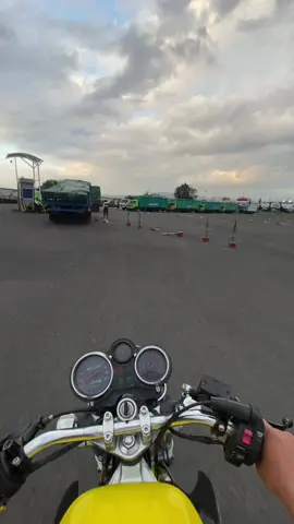 Penampungan muatan sore ini selasa 15 juli 2025 #selatbali 