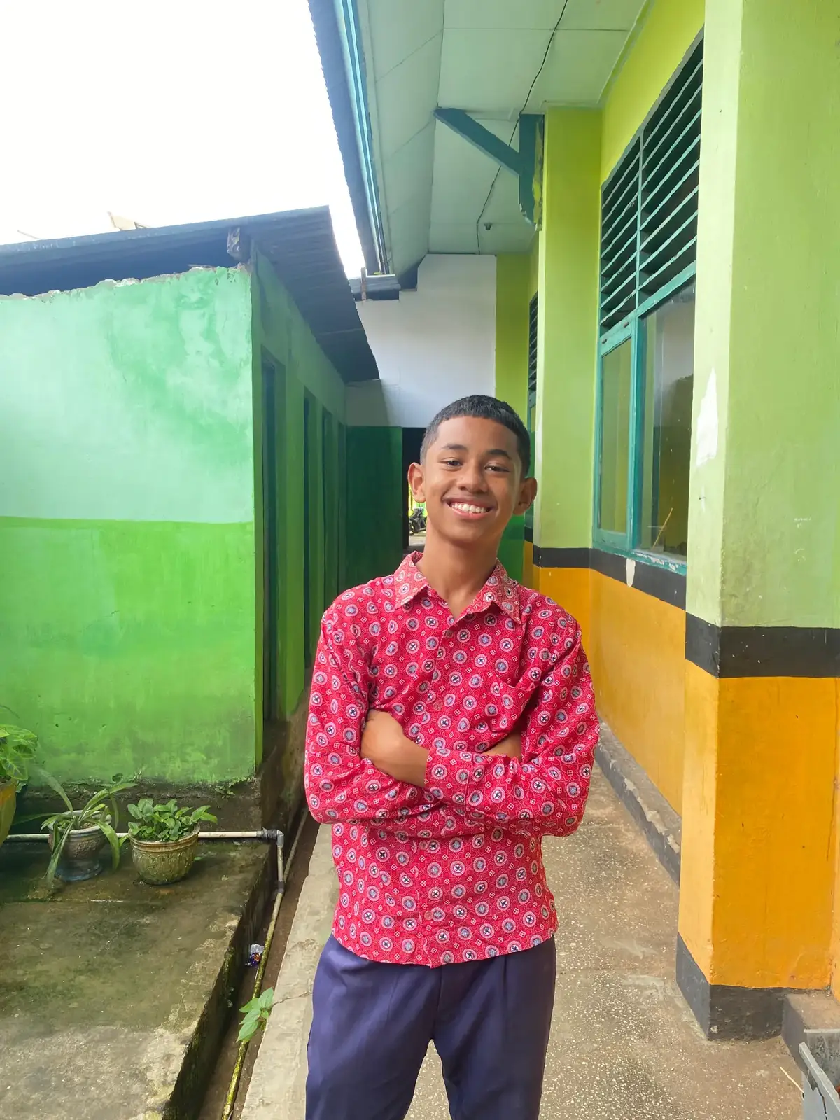 #fyppppppppppppppppppppppp #fypage #kendarisultra 