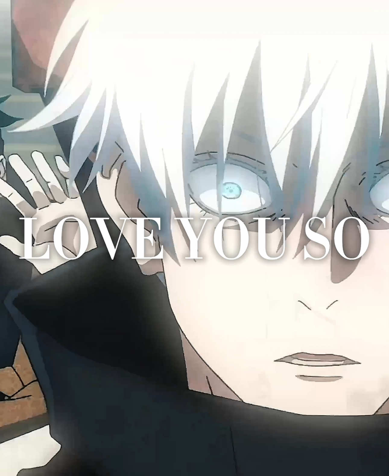 lie to me and tell me the edit makes sense PLEASE i spent way too much time on these doomed yaoi mfs ##satosugu##satosuguedit##jjk##jujutsukaisen##gojosatoru##gojo##geto##getosuguru##anime##animeedit##fyp##foryou