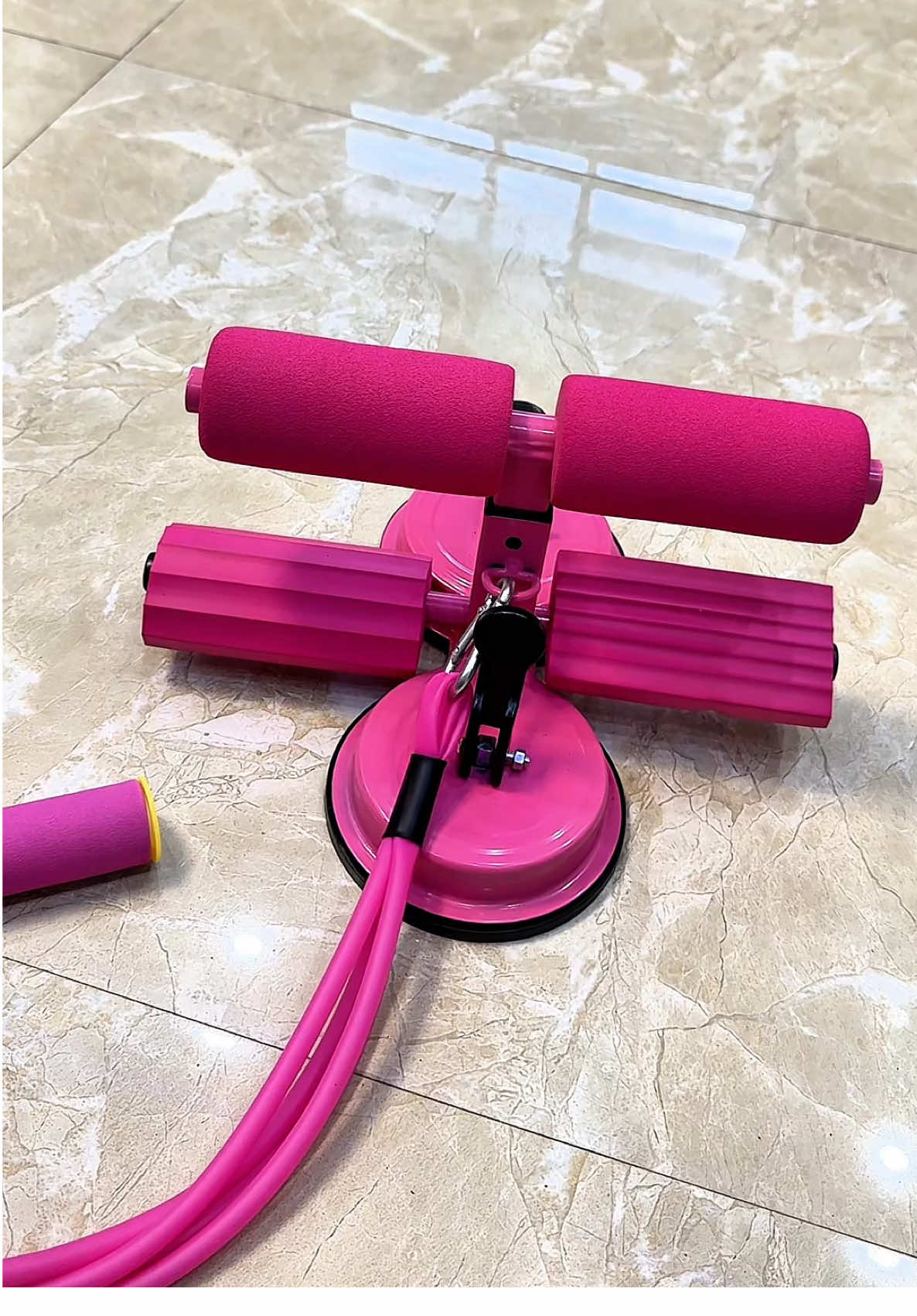 Dụng Cụ Tập Cơ Bụng Nâng Cấp Tại Nhà Đế Hút Chân Không Trụ Chữ T Kèm Dây Kéo Đàn Hồi 4 Ống JUSTFIT #tapthehinh #tapgymtạinha #tapcobung #tapbung #tapbungtaiha #tapthehinhhome #dungcutapthehinh #dungcutapbung #dungcutaptạinha #dungcuthegym #dungcugym #tapcochan #tapcochanbung #tapluyentạinha #tạinha #homeworkout #homegym #homefitness #tapcardio #tapkhongcanphonggym #tapdepgai #tapdepchai #fitnessviet #fitnessmotivation #justfit #justfittapbung #daykeodanhoi #daykeo4ong #truchuT #dungcuchutapbung #thietbithegym #dungcuthegym #dungcutapthehinhgiadinh #dungcutheduc #taptheductạinha #tạitiktok #tapthehinhtrend #dungcudangtap #dungcutapxuatxac #dehutchankhong #thietbitapbung #thietbitapthehinh #tapbunghieuqua #tapbung30ngay #tapbungdep #tapbung6mui #tapbunggiảmmo #moigym #GymTok #GymLife #gymtools #homegymlife #homefit #tapgiamcan #tapgiammo #tapgiammo1tuan #tapbungkhongcanphonggym #tapbungthongminh #tạigym #theducbuoisang #taptheducbuoisang #gymviet #TikTokFitness #tiktokthehinh #tiktokhomeworkout #gymchobusy #gymnhanhgon #dungcugiamcan #thietbitapthehinhthongminh #tapthehinhchongluoi #tapgymtrend #tapbungtancho #tapbungtrennha #daykeotapbung #dungcutapco #co6mui #mo6mui #mu6muihomnay #tapcobungxuatxac #tapbungkhongmo #tapcochannangcap #dungcuchuyennghiep #tapgymonline #taptheducnhanhgon #tapgymchongluoi #gymkhongcanthe #tiktokgymtools #reviewtapbung #reviewtapgym #dungcuchobung #gymlazychair #dungculuyentap #gymduoingay #tapbungduoingay #tapcochantạinha #dungcutapgymtok #taphieuqua #taphomnaygi #tapbungcuoiTuan #taptạinha2025 #fitcungtiktok #tapkhongcanhl #taphanhphuc #gymvietnam #huongtichcuc74 #huongchiase74 