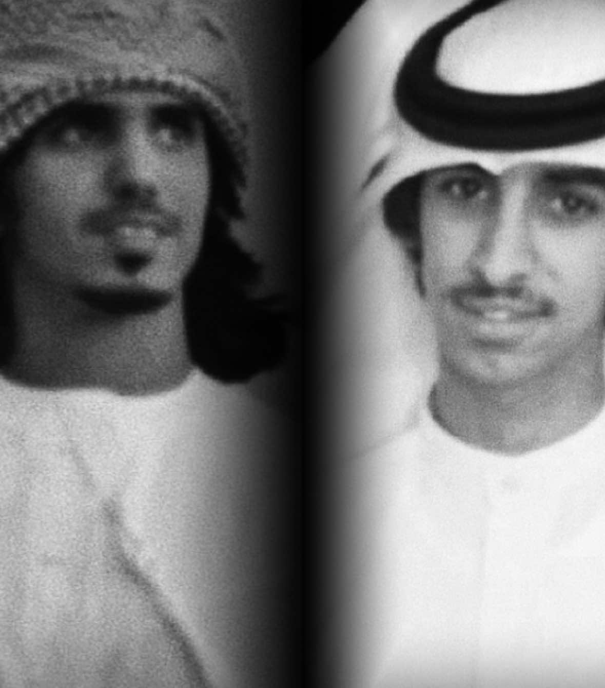 مالومهم لو يعذلون✨.. #فهد_بن_فصلا #علي_المري #شيله #ياشوق_قلبي_وعيني #اكسبلور #explore #fyppppppppppppppppppppppp #fyp #fypシ゚ #fypage #foryou #foryour #foryoupage #viral 