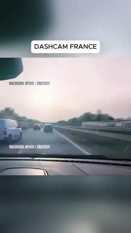 DASHCAM FRANCE #dashcam #france #route #rash #accident #dashcamfrance #dashcam #dashcamfrance #roadrage 