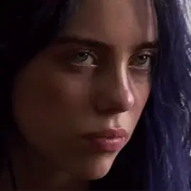 what an era #billieeilish #billieeilishedits #billieeilishfan #aesthetic #xyzabc #real #trending #foryou #billieeilishfanpage 