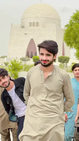 Me vi tedy na da nara mar ditae 🤭✊🙋‍♂️#سنگت_ویڈیو_وائرل_کریسو_آپ_ہیں🥀🌼🙈✨🎇 #imranalipur 