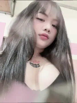 nhép cũng không xong