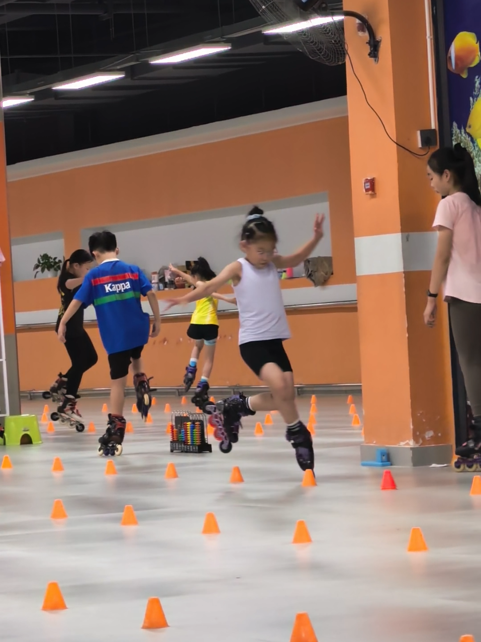 #رياضة #ابطال #الجسم #تحدي #سبورت #الشعب_الصيني_ماله_حل #sport #sports #strong #foryou #tiktok #dubai #china #fyp 