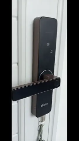 Upgrade rumah mu sekarang juga yuu👍🔥🔥🔥🔥