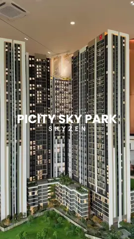 🏙️ PICITY SKY PARK – SỐNG CAO, SỐNG XANH, SỐNG CHẤT! 🌿 Bạn đã từng tưởng tượng sống giữa công viên trên không, dưới là hồ bơi tràn bờ, xung quanh là cây xanh và tiện ích chuẩn resort chưa? 👉 Tất cả có tại Picity Sky Park – mặt tiền quốc lộ 1A, cách cầu vượt Linh Xuân 500m ✅ Vị trí đẹp, kết nối nhanh ✅ Hơn 80% diện tích là cây xanh ✅ Giá hấp dẫn, thanh toán linh hoạt ⏳ Cơ hội đầu tư và an cư lý tưởng đang chờ bạn! 💬 Comment hoặc inbox ngay để nhận ưu đãi mới nhất! #TheFelix #picityskypark #bds #batdongsan #chungcu 