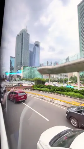 dulu lihat di ftv skrg liat langsung😍✨ #fyp #jakarta #jakartabarat #explorejakarta #storywa #jakartavibes #quotestory 