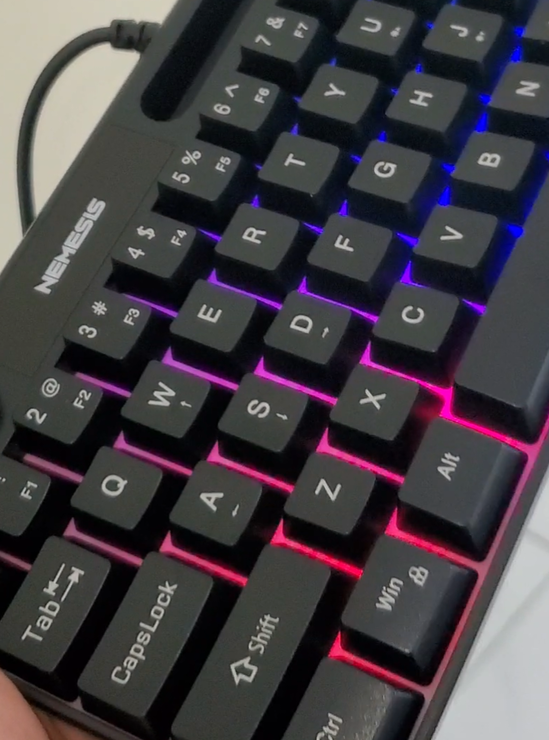 #keyboardgamingmurah #keyboardmurah 