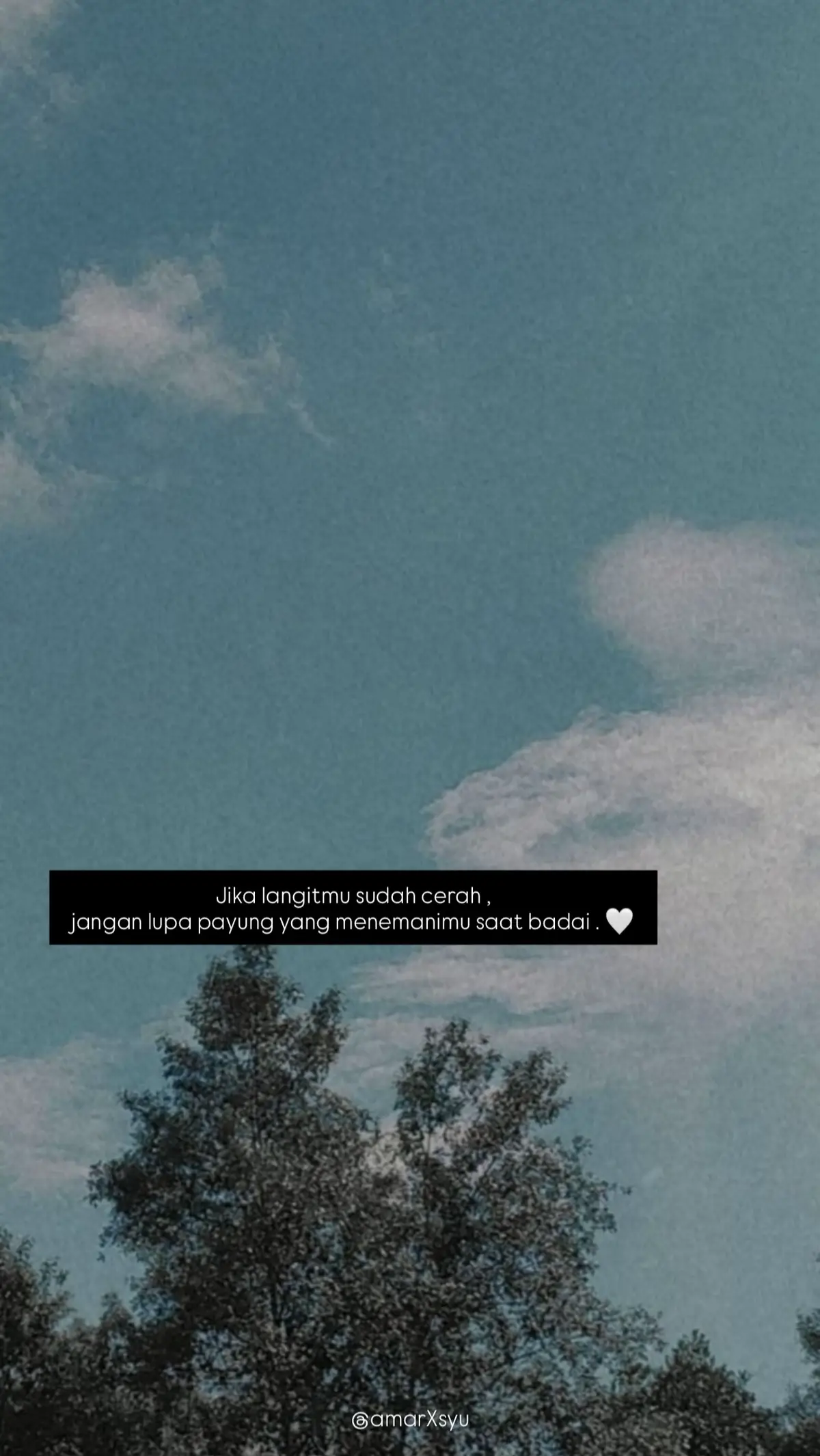 #fyp #fypシ #kita #Love #us #cinta #quotes #ldr #fypage #fyppppppppppppppppppppppp #fypp 