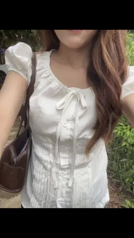 #เสื้อ #เสื้อผ้าแฟชั่น #เสื้อมินิมอล #เสื้อมินิมอล #เสื้อผ้า 