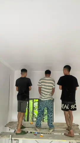 Mang 20-11 đến đây #tranthachcao #tranthachcaodep 