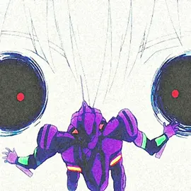 evangelion. #neongenesisevangelion #evangelion #nge #eva #asukalangley #shinjiikari #misatokatsuragi #kaworunagisa #reiayanami #ryojikaji #fyp #viral #vqainsh 