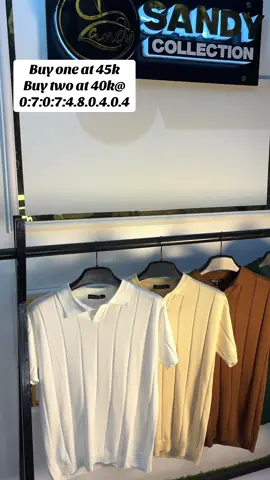 #Ugandanstiktok#onlineshopping#tiktokkampa la #modestfashion #fastfashion #clothesuganda#uganda 