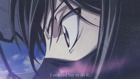 i miss u euphie please come back to me #codegeass #lelouchvibritannia #lelouchvibritanniaedit #lelouchlamperouge #euphemialibritannia #euphemialibritanniaedit #suzakukururugi #suzakukururugiedit #codegeassedit #fyp #videostaredit 