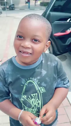 Кабардинский Армянин 😎 #кабардинскийюмор#top#tiktok#шутка#смех#улыбка#россия#кавказ