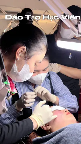 Kèm mụn #chamsocdaseo#chamsocda#chamsocdamun#chamsocdanam#tanbinh#govap #Lequynh#Lqspa#hocnghespa  #chamsocda #lequynhspa #vienthammylqspa #nanmunbangtay #nanmunbangtambong #nanmunbangcay#goidauduongsinh