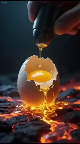 new ASMR satisfying video 📷📸📷#asmrsoun #verysatisfying #interctive #videoviral 