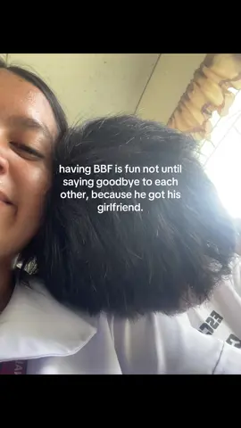 wala na strangers later😓