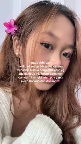 yuppppp #foryoupage #nadinamizah 