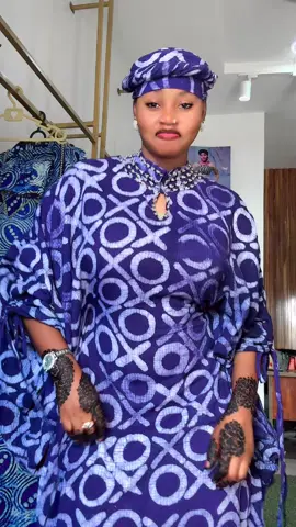 Adire available 08069728360 just dm please 🎉🕊️