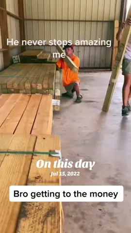 #onthisday 