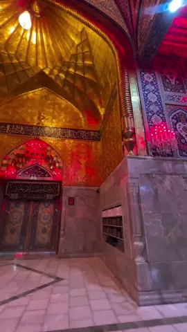 #زيارة_عاشوراء # الـسلام عليك ياأباعبــــدالله يــــــــــاحـــســـيـــن ✋🖤 # : الـسلام عـلـيك يـاسـيـد الـشـهـداء الامـام الـحــــــــسين💔