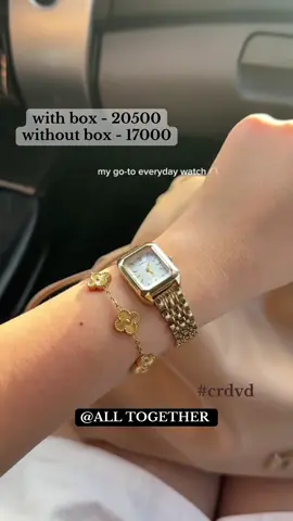 Waiting time - around 4 weeks 😩💗#fyp #foryoupage #myanmartiktok🇲🇲🇲🇲 #shein #watch #aesthetic #fypပေါ်ရောက်စမ်း #fyppppppppppppppppppppppp 