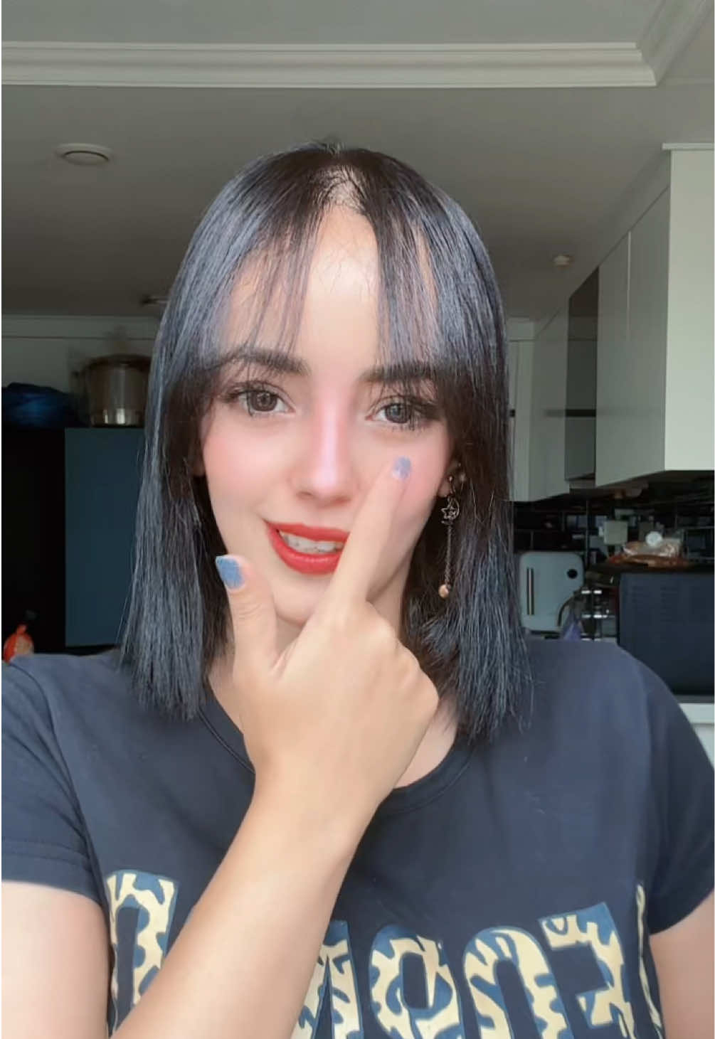 انستغرام:aya40099 #FYP #ForYou #Trending #Viral #ExplorePage #GoodVibes #PositiveVibes #Lifestyle #MyLife #DailyVlog #MomLife #DailyRoutine #HappyMoments #LaughWithMe #FunnyVideos #DailyMood #Mom #MyLifestyle #MyLifeInKorea #KoreanStyle #KBeauty #KoreanSkincare #GlassSkin #KoreanBeauty #SelfCare #GlowUp #HealthySkin #KoreanProducts #كوريا_بعيون_عربية #كوريا_الجنوبية #مصريه_في_كوريا #كوريا_عشق #مصريه_و_كوري #SkincareRoutine #Kbeauty #منتجات_كورية #عناية_بالبشرة #بشرة_صحية #TikTokTrend #Funny #Duet #Comedy #Meme #Memes #Cute #Prank #Fun #Happy #New #Love #InstaGood #PhotoOfTheDay #Fashion #Beautiful #TBT #Like4Like #FollowMe #PicoftheDay #Follow #Me #Selfie #Summer #Art #InstaDaily #Friends #Repost #Nature#💞🤣لحظات_سعيده#ام_يونا#جوزي_كوري#أية_في_كوريا#عائله_بارك#زوجي_كوري#أية_في_كوريا#بنت_مصريه_في_كوريا
