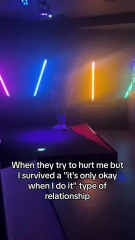 #facts #blowthisup #truestory #wildthoughts #fyppppppppppppppppppppppp #fypage 