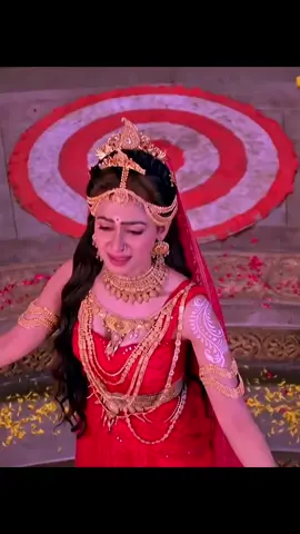 প্রিয় মানুষকে হাড়ানো অনেক কষ্টের😭😭#everyone #tiktokviral #everyonefollowers #foryou #officialtiktok #bangladeshtiktok #tending। #foryoupage #sonatoni_viral_video #শিবপার্বতী❤❤❤ #noyonsadvoicebd #vairal 
