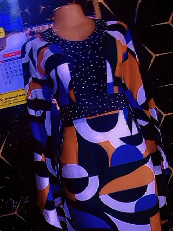 Peculuxe Where fashion meets passion! ❤️✨ Follow us for daily style inspo and exclusive deals! 👉  #fashion  #Style    #prodecvendorsday15  #fyp #viraltiktok 