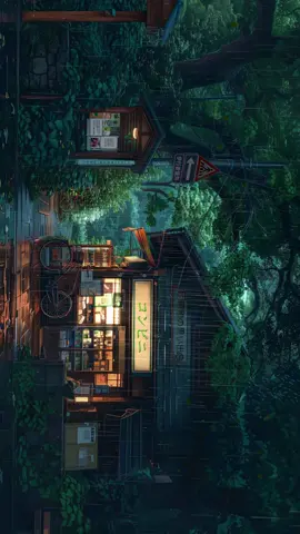 Live Wallpaper 4K of Forest Japan  #japan #forest #livewallpaper #4klivewallpaper #wallpaper 